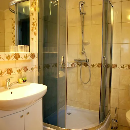 Apartmány Zuberec - Julius a Agnes Esterno foto